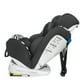 thumbnail image 3 of Silla De Auto 360 Etapa 0-1-2-3 Cebra, 3 of 3