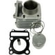thumbnail image 1 of Kit De Cilindro Moto Keeway Rks 150 / Tx 150 (completo), 1 of 3