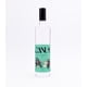 thumbnail image 1 of Gin London Dry Canut, 1 of 2
