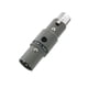 thumbnail image 2 of Atenuador TritonAudio AirHead -15 dB, 2 of 8