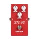 thumbnail image 1 of Pedal XTC Od Overdrive NUX, 1 of 3