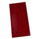 thumbnail image 4 of Cabeza de guitarra chapada hoja de concha placa para guitarra luthier diy rojo oscuro, 4 of 5
