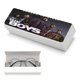 thumbnail image 5 of Estuche para Gafas Desmarcar The Boys Cuero PU, 5 of 6