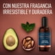 thumbnail image 5 of Shampoo Para Barba King C Gillette Cuidado De Barba Para Hombres, 5 of 6