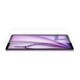 thumbnail image 3 of Lámina Glass Screenforce para iPad Air 13" M2, 3 of 5