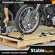 thumbnail image 4 of Abrazadera de Amarre L-Track Onesnt Pack de 6 - Carga de Ruptura 5000 lb, 4 of 5