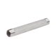 thumbnail image 1 of Boquilla Smith Cooper Sch40 MIP de acero inoxidable, 5 cm x 8 cm, 1 of 1
