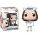 thumbnail image 1 of Funko POP Strange Story 3 Doll - Collectible Anime Action Figure with Handcrafted Details and Keychain Ornaments, 1 of 3