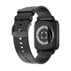 thumbnail image 3 of Reloj inteligente I12pro versión actualizada llamada Bluetooth, negro, 3 of 3