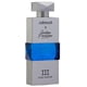 thumbnail image 4 of Perfume Armaf Christian Provenzano III Pure Parfum 100 ml, 4 of 5