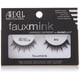 thumbnail image 1 of Eyelash Ardell 810, 100% cabello humano, visón sintético, negro, 1 of 3