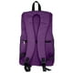 thumbnail image 5 of Mochila de Padel Hada Morado, 5 of 5