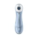 thumbnail image 3 of Satisfyer Succionador Pro 2 Generación 2 Azul, 3 of 8