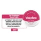 thumbnail image 3 of Vaseline Lip Therapy Labios Rosados con Rosa y Almendra 20 g, 3 of 5