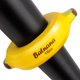 thumbnail image 1 of Peso para bate GoSports 454 g Béisbol/Softbol 16 oz, 1 of 6