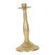 thumbnail image 2 of soporte para candelabros de la cena del pilar soporte de boda decoración de oro s, 2 of 3