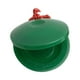 thumbnail image 5 of Tablero Sensorial De Aleación, Piezas De Castañuelas, Material De Juguete DIY Para Niños En Edad Preescolar, 5 of 5