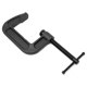 thumbnail image 2 of C-Clamps WEN CLC322, hierro fundido de alta resistencia, 7,62 cm, apertura de mordaza, 2 of 3