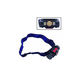 thumbnail image 3 of Linterna De Cabeza Led Recargable Portátil Impermeable, 3 of 4
