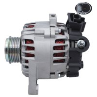 Repuestos Del Sol - Alternador 70 Amp Kia Morning C 1.0 2017 2019