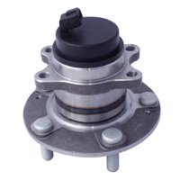 Stp - Maza Rueda Hyundai Creta 1.6 2016 2020