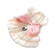 thumbnail image 1 of Vestido De Princesa Para Perros, Cómodo Vestido De Cumpleaños, Accesorios Para Fotos, Disfraz De Mariposa, 1 of 5