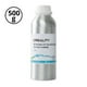 thumbnail image 1 of Resina 3D Blanca para Impresoras 3D 500g | Resinas, 1 of 2