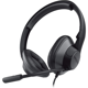 thumbnail image 1 of Audifono Videoconferencia Creative HS-720 V2 Canc Ruido USB, 1 of 6