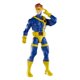 thumbnail image 4 of Figura de acción Marvel Legends Series Cyclops X-Men '97 15cm, 4 of 7