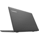 thumbnail image 2 of NOTEBOOK LENOVO V330 CORE I5 4GB RAM 240GB SSD REACONDICIONADO, 2 of 4