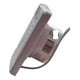 thumbnail image 2 of Extractor De Aire De 4 Pulgadas Para Uso En Baños-cocina Drl blanco, 2 of 6