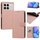 thumbnail image 3 of Cartera Protectora para Xiaomi Poco F8 Pro 5G con Soporte, Rosa, 3 of 6