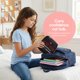 thumbnail image 5 of Bolsa Menstrual Primo Lines 13 cm Forro Impermeable, 5 of 7