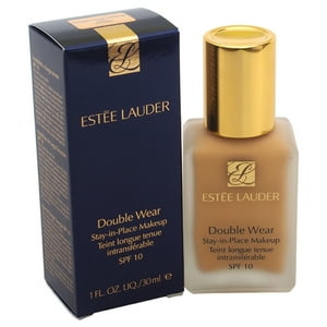 Estée Lauder - Maquillaje Permanente De Doble Uso Spf 10 - 53 Amanecer (2W1) - Todo Tipo De Piel De Para Mujeres - 1 Oz De Maquillaje