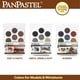 thumbnail image 5 of Set de pasteles artísticos PanPastel Scenery de 7 colores, 5 of 5