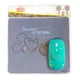 thumbnail image 4 of Kit Mouse+ Pad Mickey Classic, 4 of 4