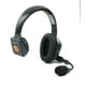 thumbnail image 2 of Auriculares Eartec ULSR Ultralite HD con control remoto de un solo oído, 2 of 3