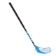 thumbnail image 5 of Palo De Floorball, Palo De Hockey De Repuesto Versátil Para Deportes De Interior Y Exterior, Mano Izquierda, Color Azul, 5 of 5