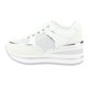 thumbnail image 2 of Zapatilla Chalada Mujer Jettix-3 Blanco Urbano, 2 of 7