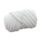 thumbnail image 2 of 250G Chunky Yarn Jumbo Tubular Yarn Para Niños Crafts Macrame Cat House, 2 of 5