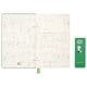 thumbnail image 2 of Agenda Moleskine 2026 - Peanuts - Diaria - Tapa dura - Large, 2 of 9