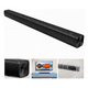 thumbnail image 1 of Barra De Sonido Xiaomi Soundbar 20 30w Bluetooth Parlante 70-20k Hz, 1 of 7