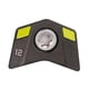 thumbnail image 2 of Tornillo De Peso De Golf, Accesorios De Golfista De Peso De Cabeza De Palo De Golf De Acero Inoxidable, 12g, 2 of 5