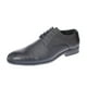 thumbnail image 1 of Zapato Vestir Negro Vía Franca, 1 of 4