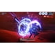 thumbnail image 5 of Videojuego Atlus Shin Megami Tensei V Vengeance para Switch, 5 of 5