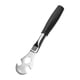 thumbnail image 4 of Llave De Pedal Mango Largo Resistente Llave De 9/16" Llave De Mantenimiento De Repuesto, 4 of 5