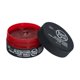 thumbnail image 2 of Cera Capilar Redone Aqua Hair Wax Quiksilver 150 Ml, 2 of 3