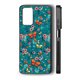 thumbnail image 1 of Carcasa Compatible con HUAWEI Y7A Diseño 268, 1 of 3
