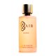 thumbnail image 1 of Perfume I Love Perfume Zaib Roshe Eau de Parfum para mujer, 100 ml, 1 of 2