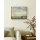 thumbnail image 2 of Cuadro En Lienzo Con Marco 16x12 Paisaje Vintage, 2 of 3